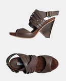 LOOKY - Klacksandaler - 2