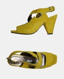 LOOKY - Klacksandaler - 4