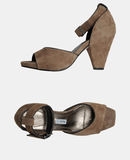 LOOKY - Klacksandaler - 5