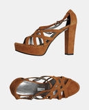 LOOKY - Klacksandaler - 6
