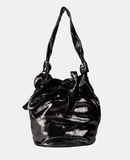 LOOKY - Läderbag - 3