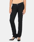 LOOMSTATE - Jeans - 2