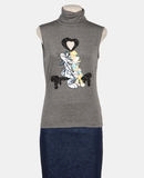 LOONEY TUNES - Kortärmad t-shirt - 2