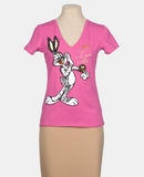 LOONEY TUNES - Kortärmad t-shirt - 3