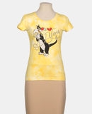 LOONEY TUNES - Kortärmad t-shirt - 5