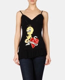 LOONEY TUNES - Topp - 2