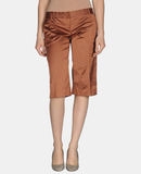 LOOPS - Bermudashorts - 2