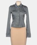 LOOPS - Blazer - 2