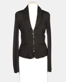 LOOPS - Blazer - 4