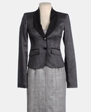 LOOPS - Blazer - 5