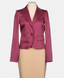 LOOPS - Blazer - 6