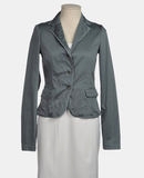LOOPS - Blazer - 7