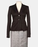 LOOPS - Blazer - 9