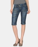 LOOPS - Denimbermuda - 2