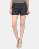 LOOPS - Denimshorts