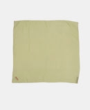 LOOPS - Foulard