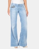 LOOPS - Jeans