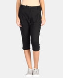 LOOPS - Shorts