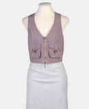 LOOPS - Topp - 2
