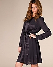 Loraine Dress