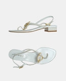 LORBAC - Flip-flop skor