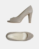LORBAC - Pumps - 2
