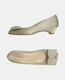 LORBAC - Pumps - 4