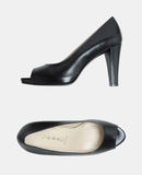 LORBAC - Pumps