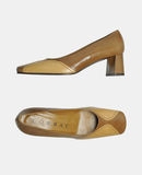 LORBAC - Slipons - 2