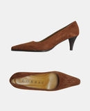 LORBAC - Slipons - 3