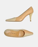 LORBAC - Slipons - 5