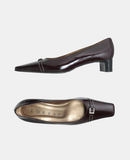 LORBAC - Slipons - 8