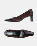 LORBAC - Slipons - 9