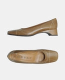 LORBAC - Slipons