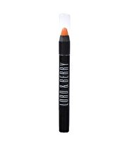 Lord & Berry 20100 Shining Long Lasting Lipstick Crayons