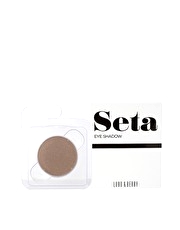 Lord & Berry Seta Eye Shadow Refill