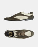 LORENS - Sneakers