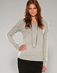 Lorenzen True Pullover