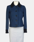 LORNA BOSE' - Blazer - 11