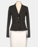 LORNA BOSE' - Blazer - 12