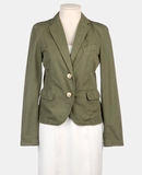 LORNA BOSE' - Blazer - 13