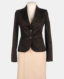 LORNA BOSE' - Blazer - 14