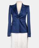 LORNA BOSE' - Blazer - 15