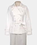 LORNA BOSE' - Blazer - 16
