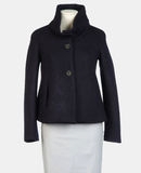 LORNA BOSE' - Blazer - 2