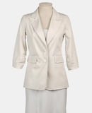LORNA BOSE' - Blazer - 5