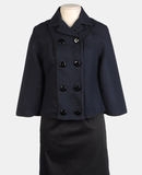 LORNA BOSE' - Blazer - 9