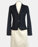 LORNA BOSE' - Blazer