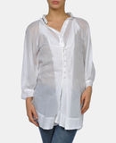 LORNA BOSE' - Blus - 2