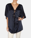 LORNA BOSE' - Blus - 5